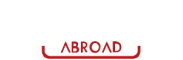 Akademi Abroad - Akademik International Dil Okulları