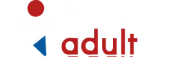 Akademik Adult - Akademik International Dil Okulları